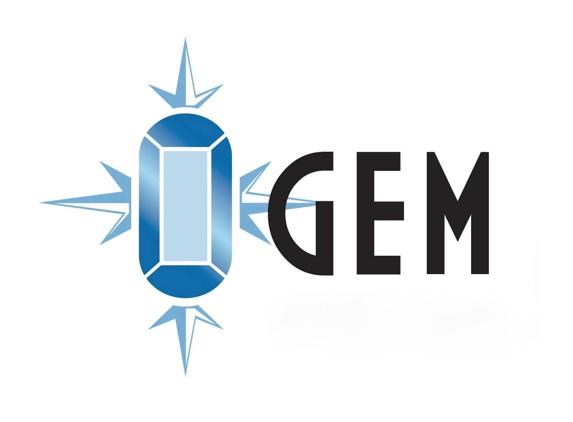 Gem Limousine Worldwide - Woodbridge, NJ