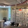 Verizon gallery
