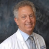 Dr. Gary D. Hubert, MD gallery