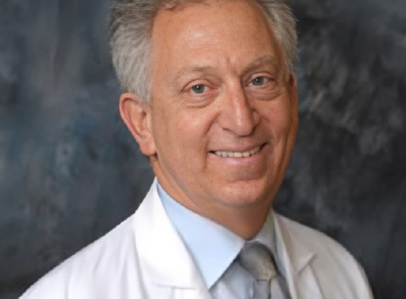 Dr. Gary D. Hubert, MD - Thousand Oaks, CA