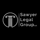 Sawyer Legal Group