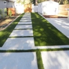 Elite Artificial Grass gallery