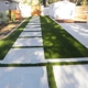 Elite Artificial Grass