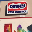 Dewey Pest & Termite Control
