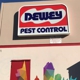 Dewey Pest & Termite Control