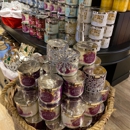 Bath & Body Works - Cosmetics & Perfumes