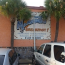 Mamacitas Restaurant - Mexican Restaurants