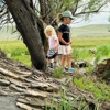 Wild Roots Montessori gallery