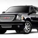 George Carr Buick Cadillac GMC - New Car Dealers