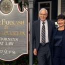 Fine, Farkash & Parlapiano, P.A. Injury and Accident Attorneys - Attorneys
