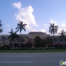 Galleria Mall At Fort Lauderdale - Shopping Centers & Malls