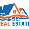 Case Real Estate gallery