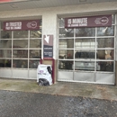 Jiffy Lube - Automobile Parts & Supplies