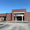 First Horizon Bank - Knoxville, TN - Kingston Pike gallery