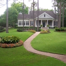 Payless Oil - Landscape Contractors