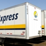 Sharco Express, LLC