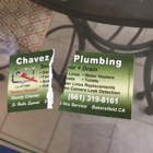 Chavez Plumbing Sewer & Drain