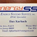 Energy Systems Service - Air Conditioning Service & Repair