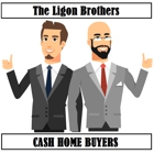 WE BUY HOUSES - CASH!