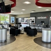 Verizon gallery
