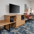 Hampton Inn Chattanooga West/Lookout Mountain - Hotels