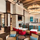 Homewood Suites by Hilton Atlanta/Perimeter Center - Hotels