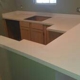 Budget Countertops