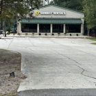 Sunbelt Rentals
