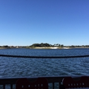 Lighthouse Point Bar & Grill