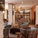 Embassy Suites by Hilton Nashville Airport - Hotels