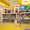 The LEGO® Store Flatiron District gallery