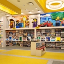 The LEGO® Store Flatiron District - Toy Stores