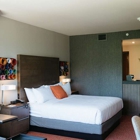 Revel Hotel Des Moines Urbandale, Tapestry Collection by Hilton