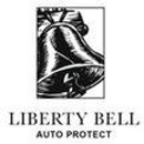 Liberty Bell Auto Protect - Warranty Contracts