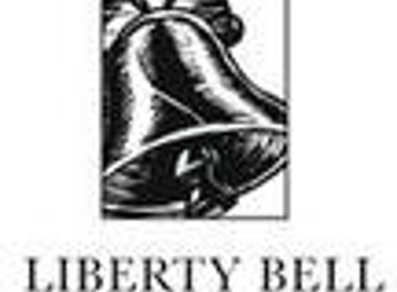 Liberty Bell Auto Protect - Saddle Brook, NJ