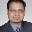 Neelkantha Amatya, MD