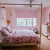 Budget Blinds of Phillipsburg gallery