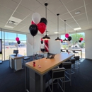 Verizon - Internet Products & Services