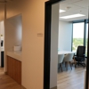 Lakewood Dental Studio gallery