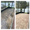 Sea Coast Pressure Washing gallery