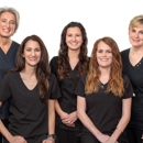 Girgis Dental - Dentists