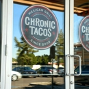 Chronic Tacos - Take Out Restaurants