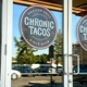 Chronic Tacos