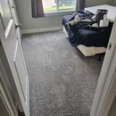 Atlas Carpet And Tile Cleaning - Carpet & Rug Cleaners