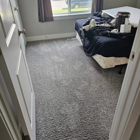 Atlas Carpet And Tile Cleaning