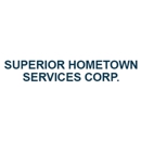 Superior Hometown Services Corp - Gutters & Downspouts