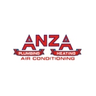 Anza Plumbing Heating & Air Conditioning