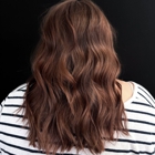 B. Lanae Salon & Medi Spa