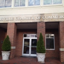Morrisville Chamber of Commerce - Chambers Of Commerce