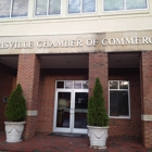 Morrisville Chamber of Commerce